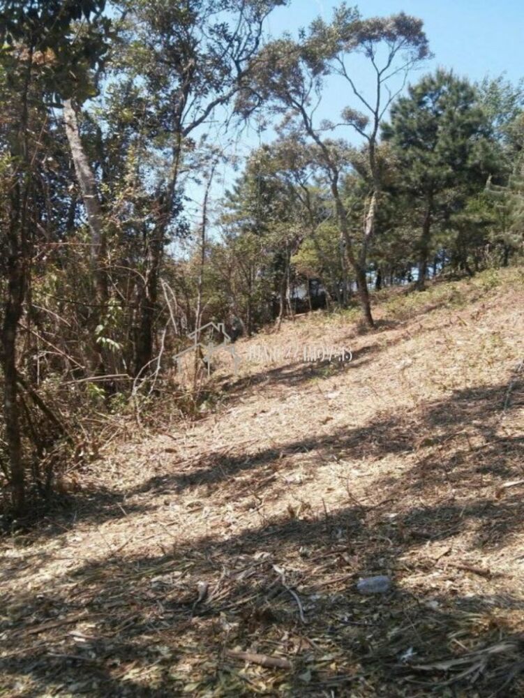 Terreno, 1700 m² - Foto 5