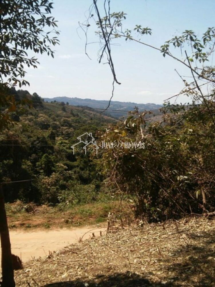 Terreno, 1700 m² - Foto 2