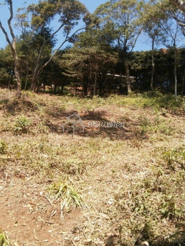 Terreno, 1700 m² - Foto 3