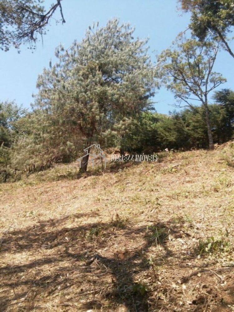 Terreno, 1700 m² - Foto 1