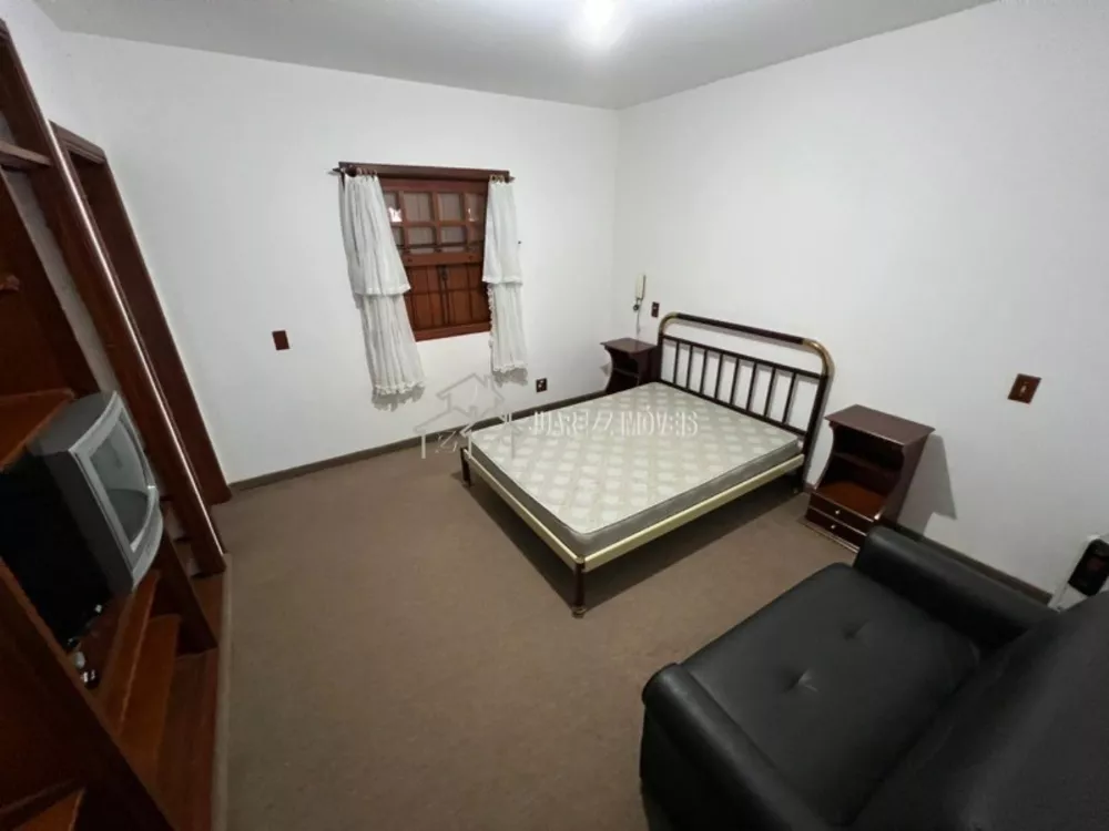 Casa, 4 quartos - Foto 13