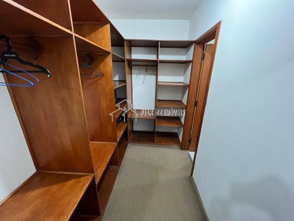 Casa, 4 quartos - Foto 15