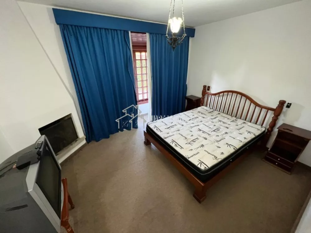 Casa, 4 quartos - Foto 14