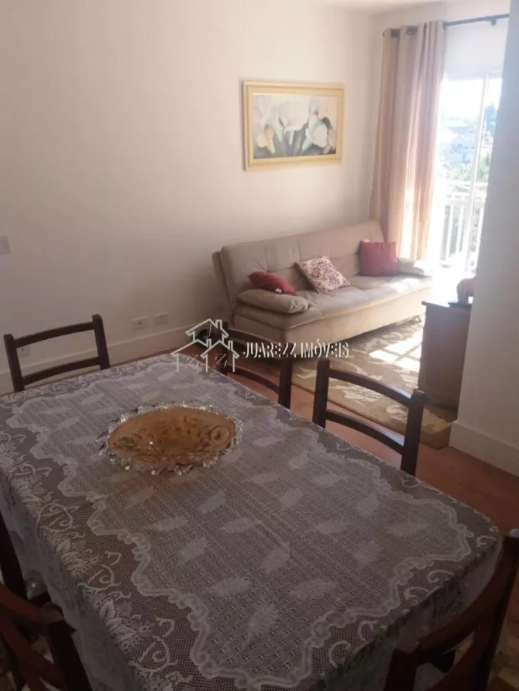 Apartamento, 2 quartos, 93 m² - Foto 7