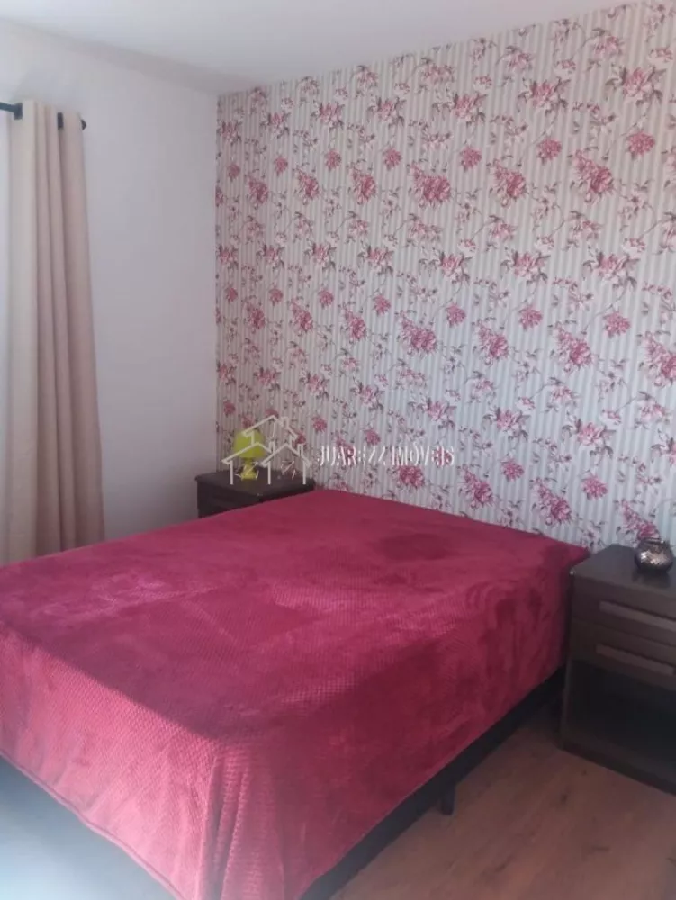Apartamento, 2 quartos, 93 m² - Foto 6