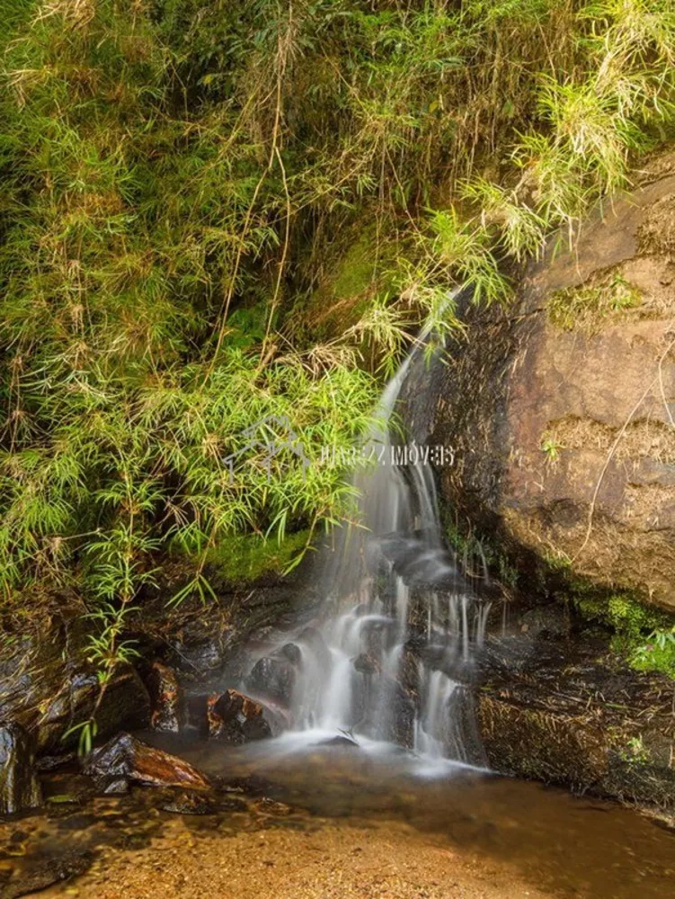 Terreno, 1302 m² - Foto 6