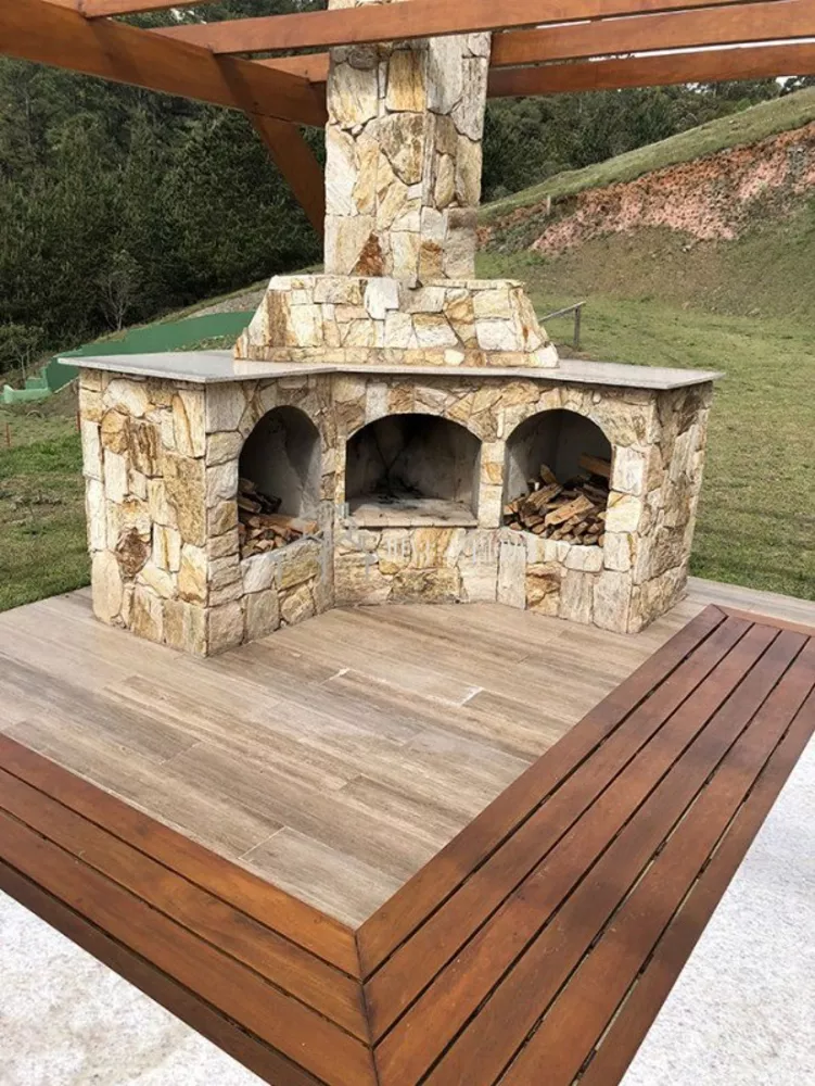 Terreno, 1302 m² - Foto 5