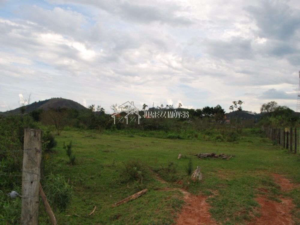 Sítio à venda com 3 quartos - Foto 11