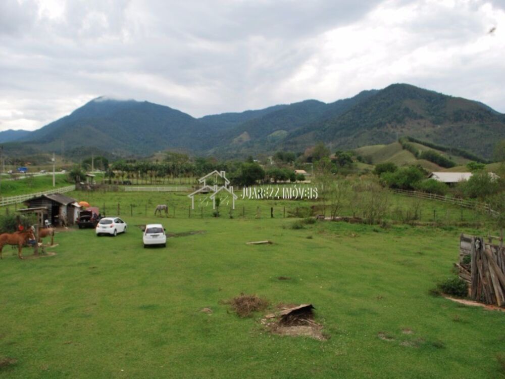 Sítio à venda com 3 quartos - Foto 18