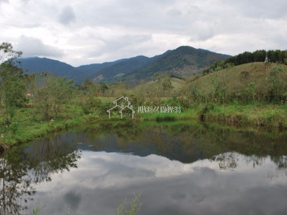 Sítio à venda com 3 quartos - Foto 9