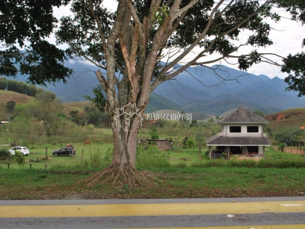 Sítio à venda com 3 quartos - Foto 20