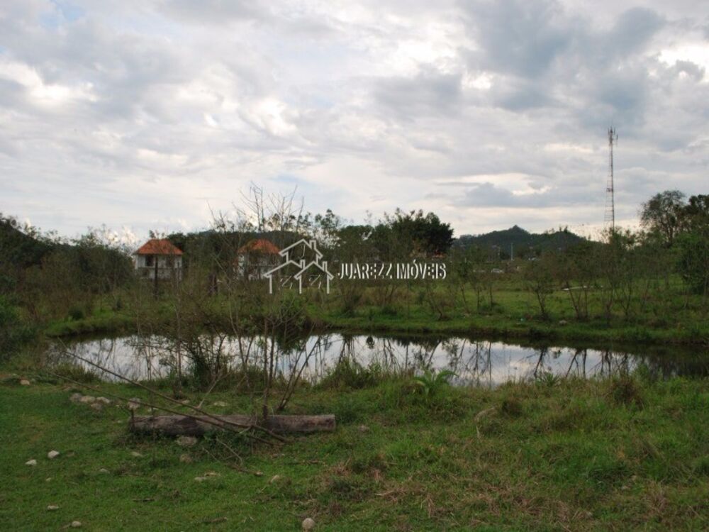 Sítio à venda com 3 quartos - Foto 10