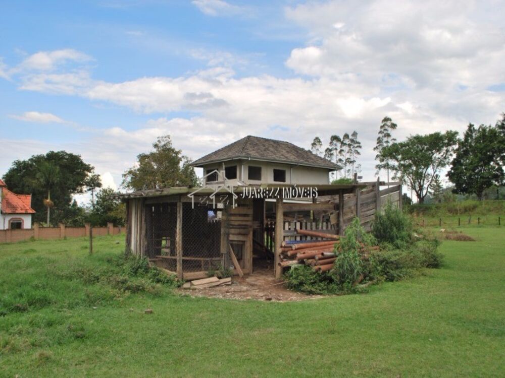 Sítio à venda com 3 quartos - Foto 7