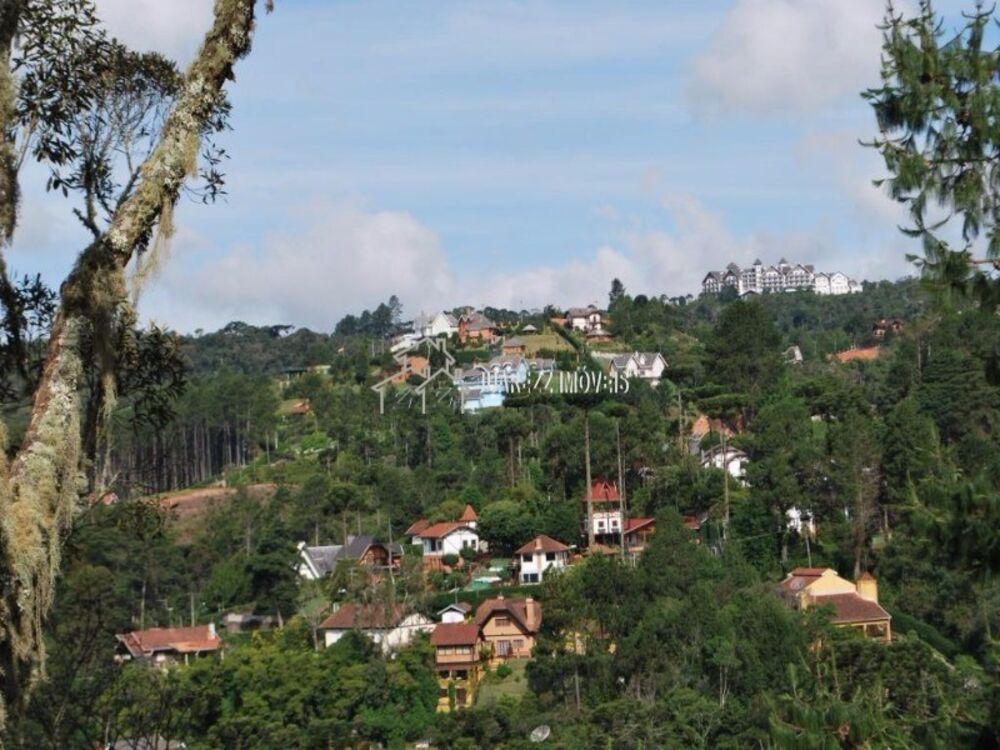 Terreno, 6680 m² - Foto 3