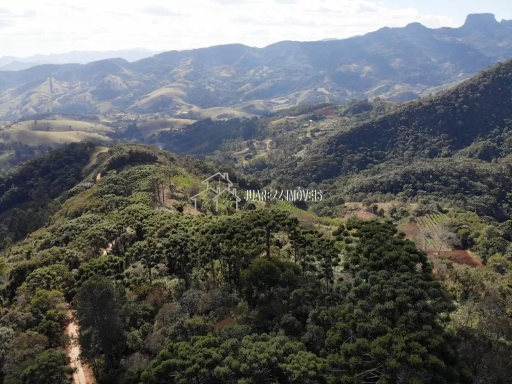Terreno, 1615 m² - Foto 6