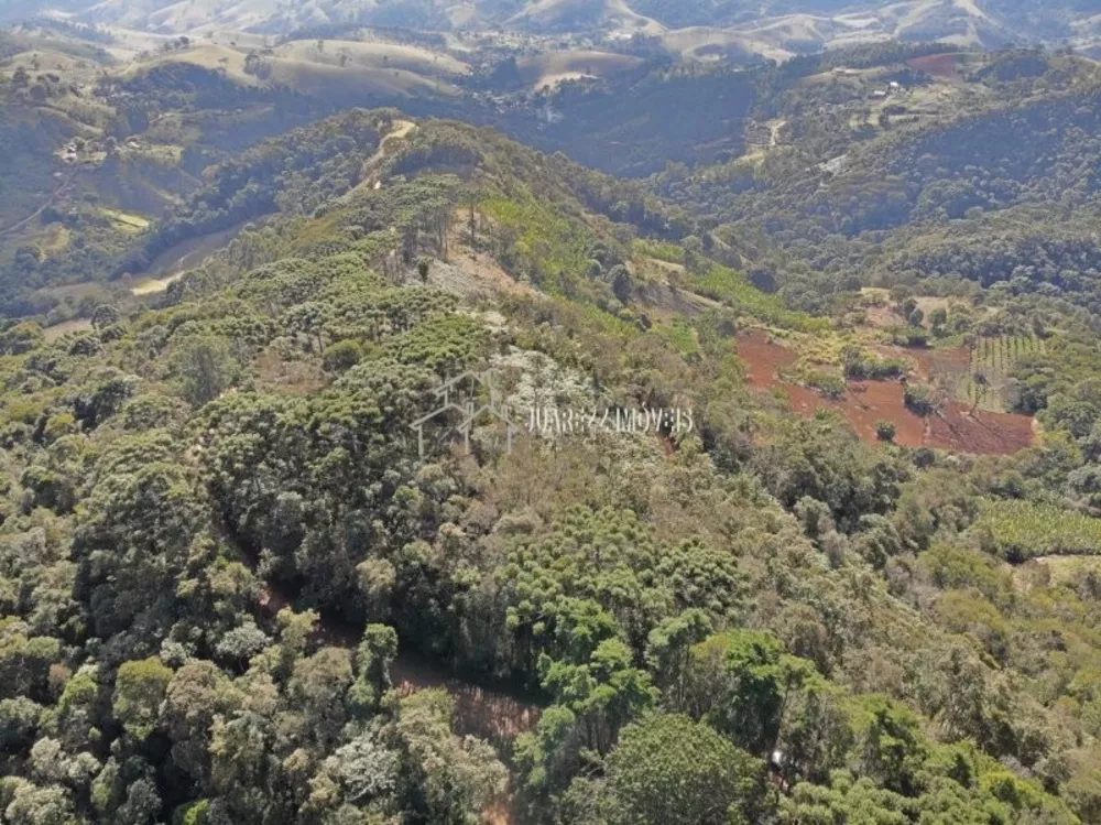 Terreno, 1615 m² - Foto 7