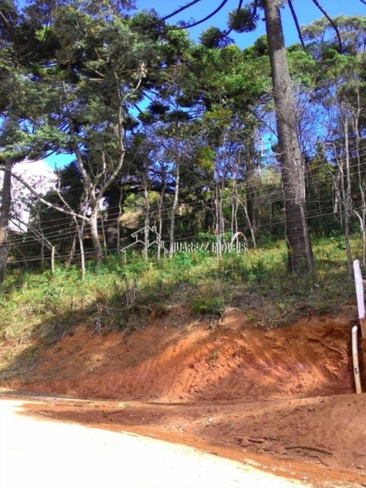 Terreno, 522 m² - Foto 4