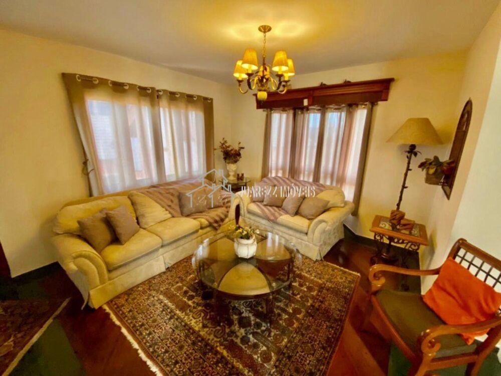 Casa, 4 quartos - Foto 17