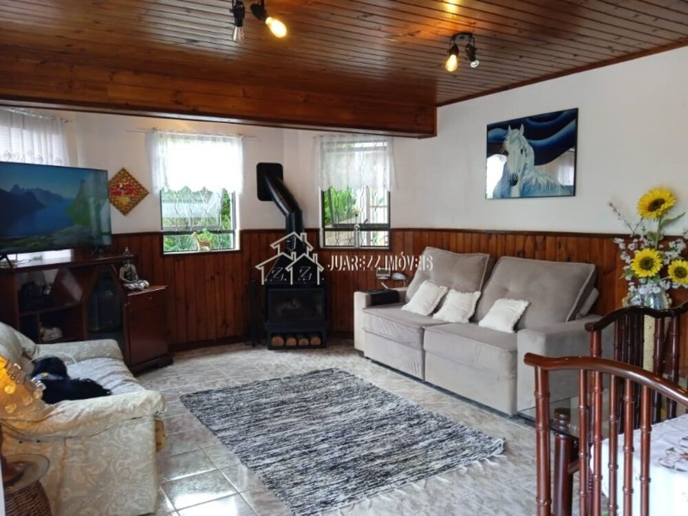 Casa, 2 quartos, 142 m² - Foto 6