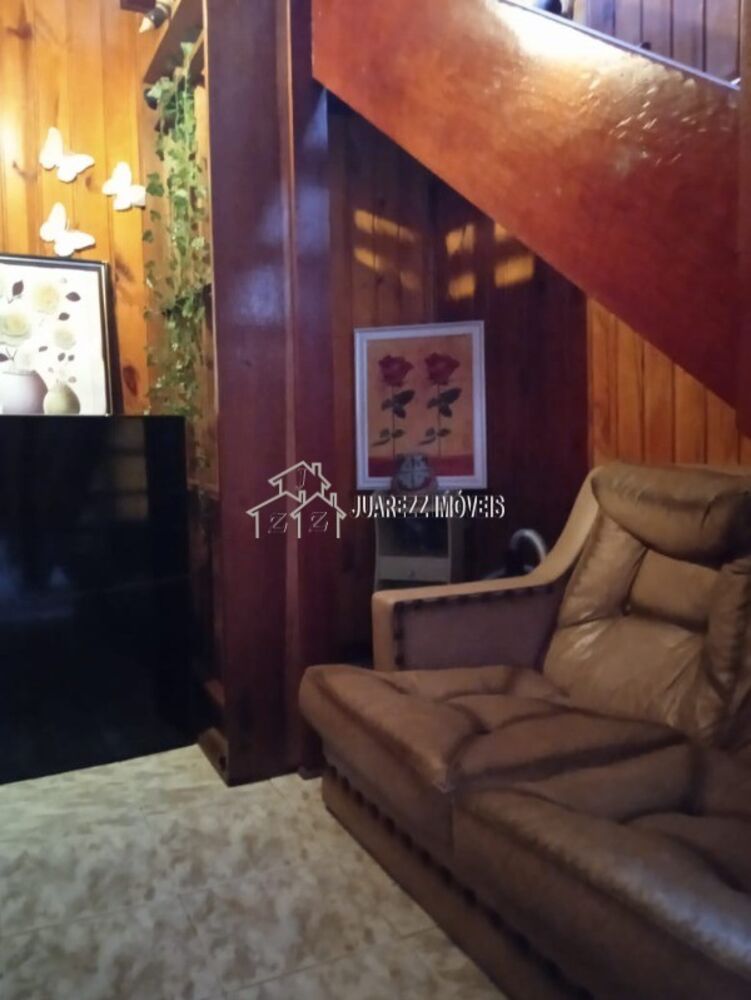 Casa, 2 quartos, 142 m² - Foto 15