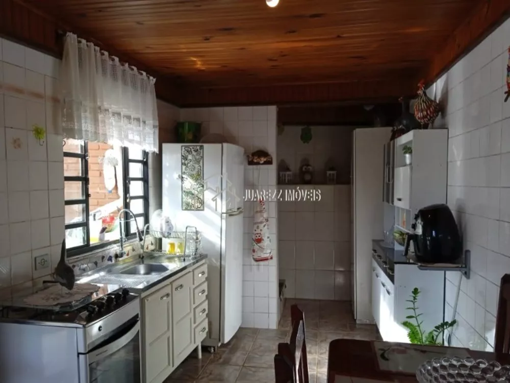 Casa, 2 quartos, 142 m² - Foto 14