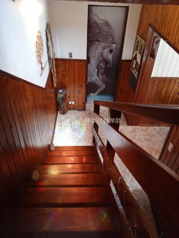 Casa, 2 quartos, 142 m² - Foto 17