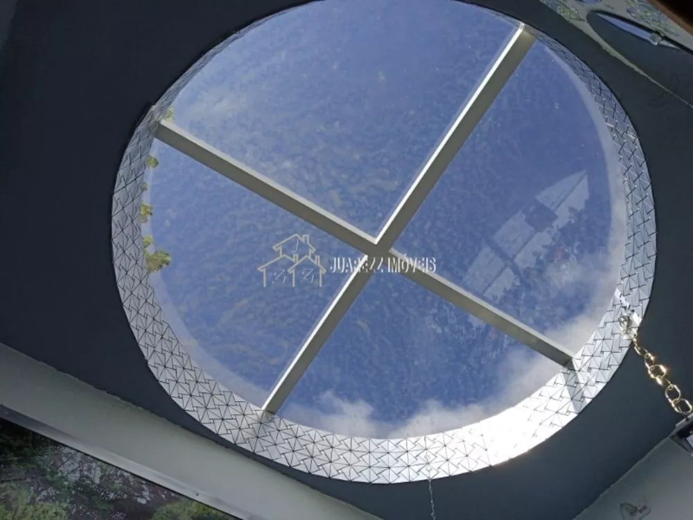 Casa, 2 quartos, 142 m² - Foto 3