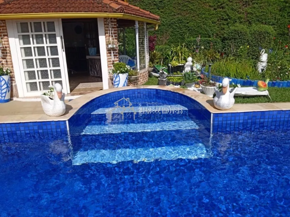 Casa, 2 quartos, 142 m² - Foto 2