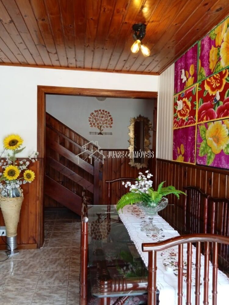 Casa, 2 quartos, 142 m² - Foto 4