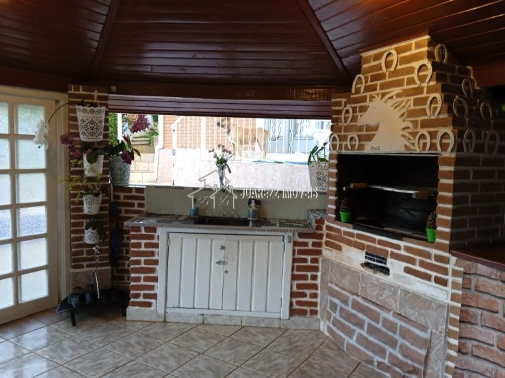 Casa, 2 quartos, 142 m² - Foto 20