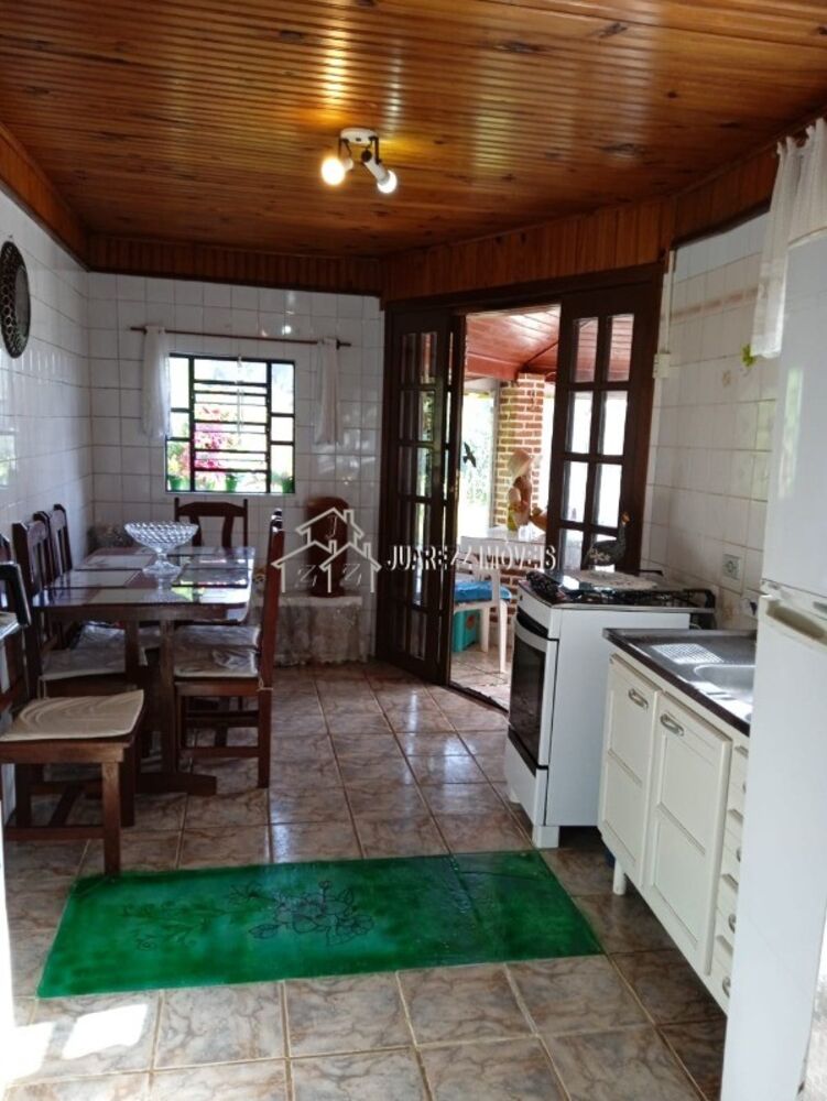 Casa, 2 quartos, 142 m² - Foto 13
