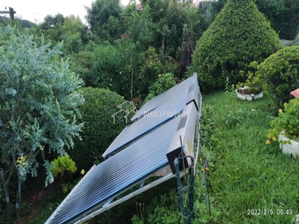 Casa, 2 quartos, 142 m² - Foto 18