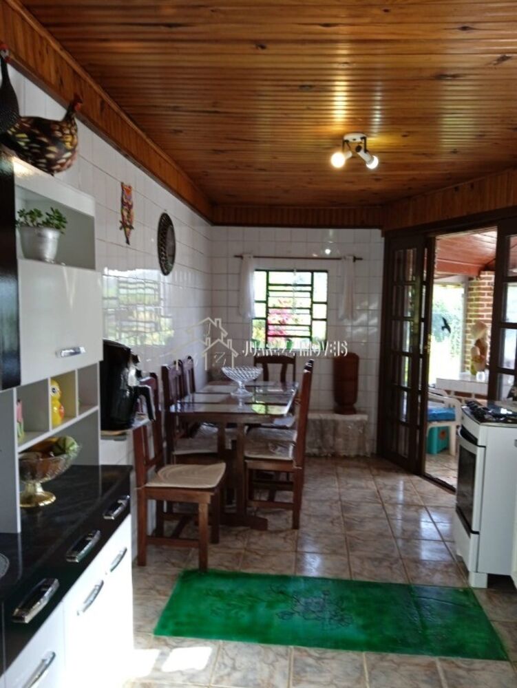 Casa, 2 quartos, 142 m² - Foto 12
