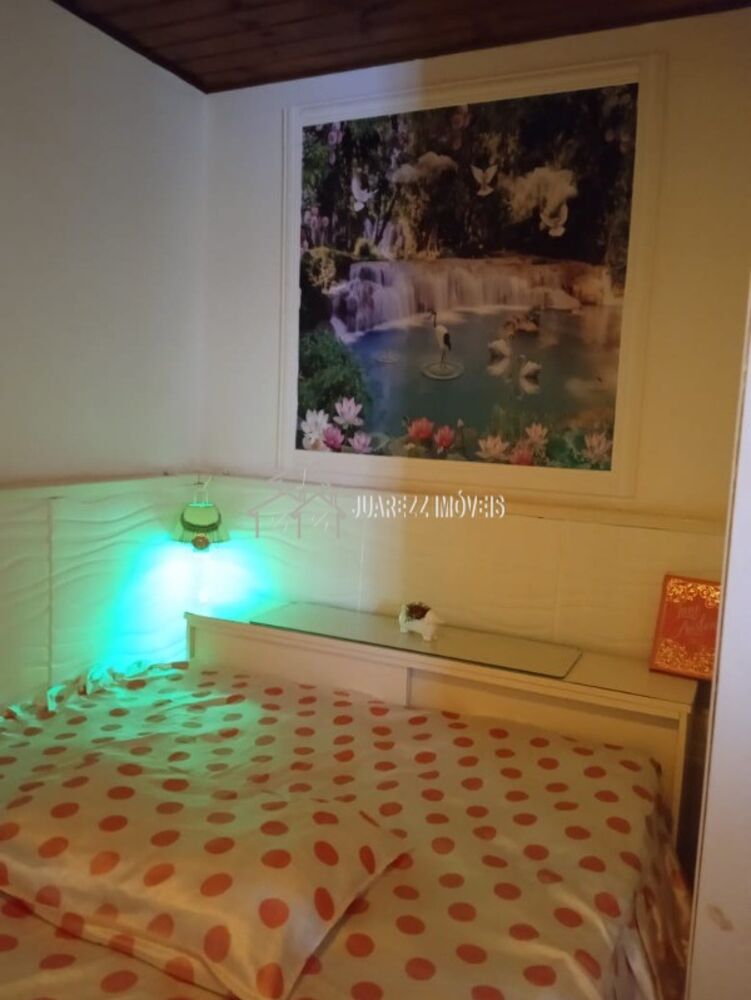 Casa, 2 quartos, 142 m² - Foto 11