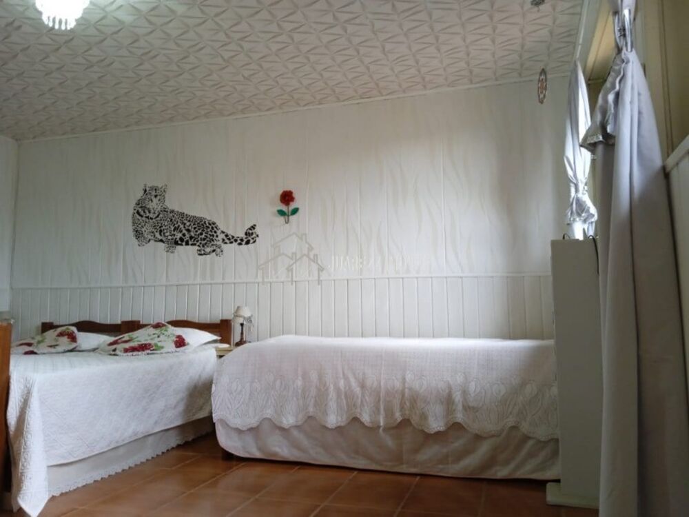 Casa, 2 quartos, 142 m² - Foto 7