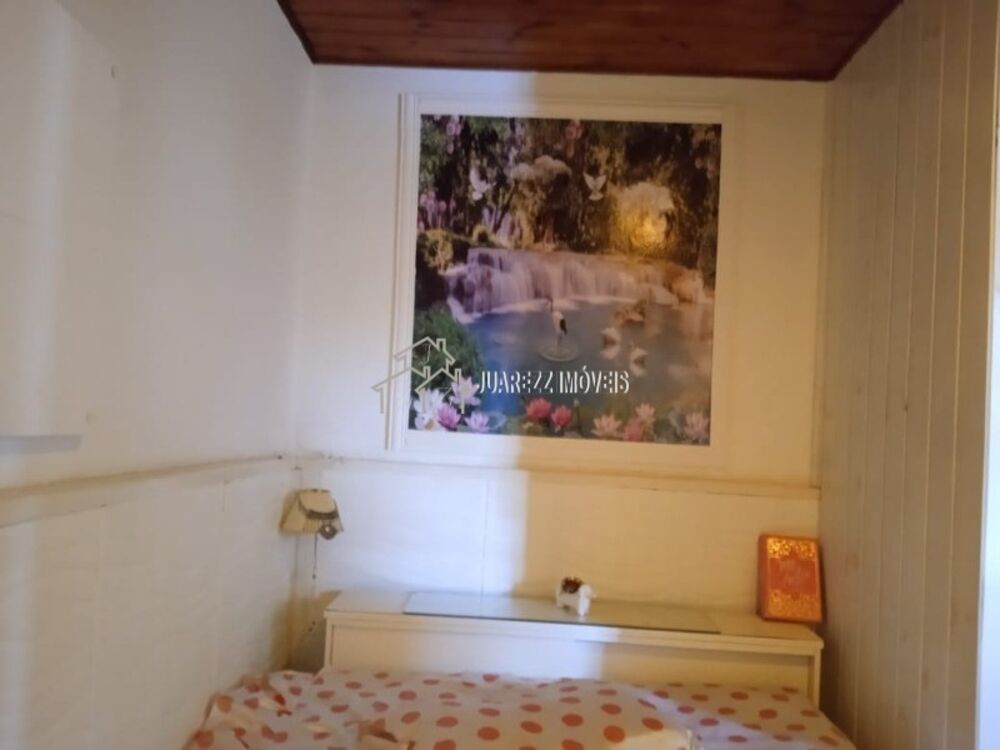 Casa, 2 quartos, 142 m² - Foto 10