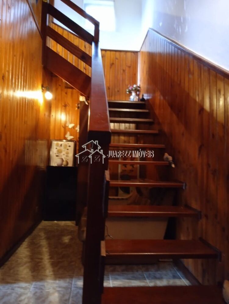 Casa, 2 quartos, 142 m² - Foto 16