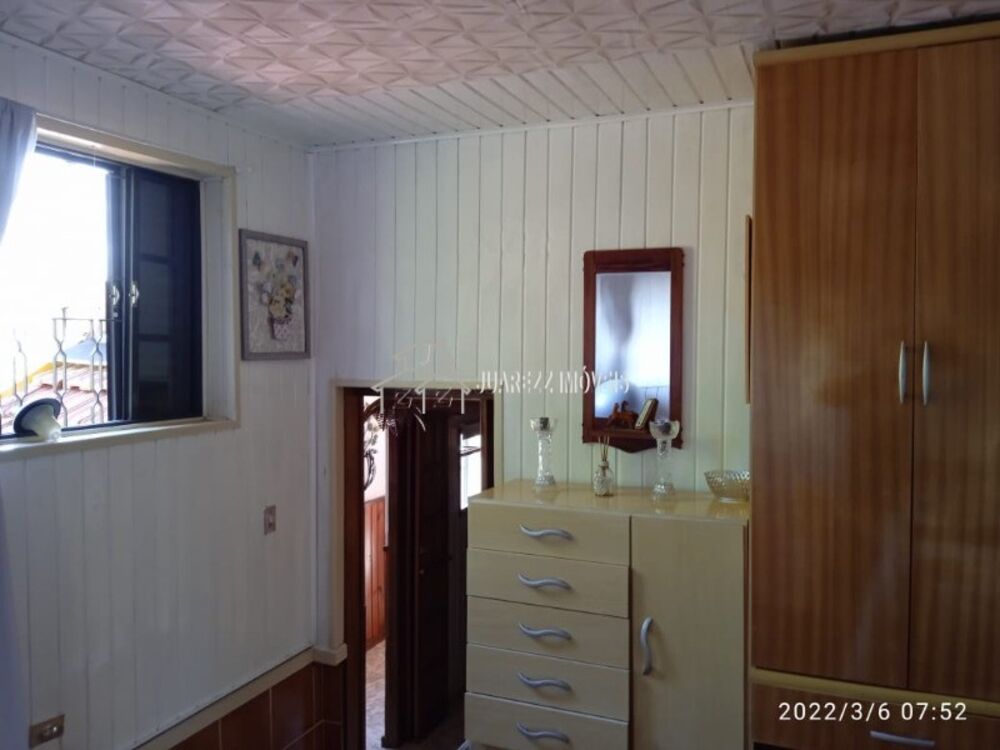 Casa, 2 quartos, 142 m² - Foto 9