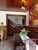 Casa, 2 quartos, 142 m² - Foto 2