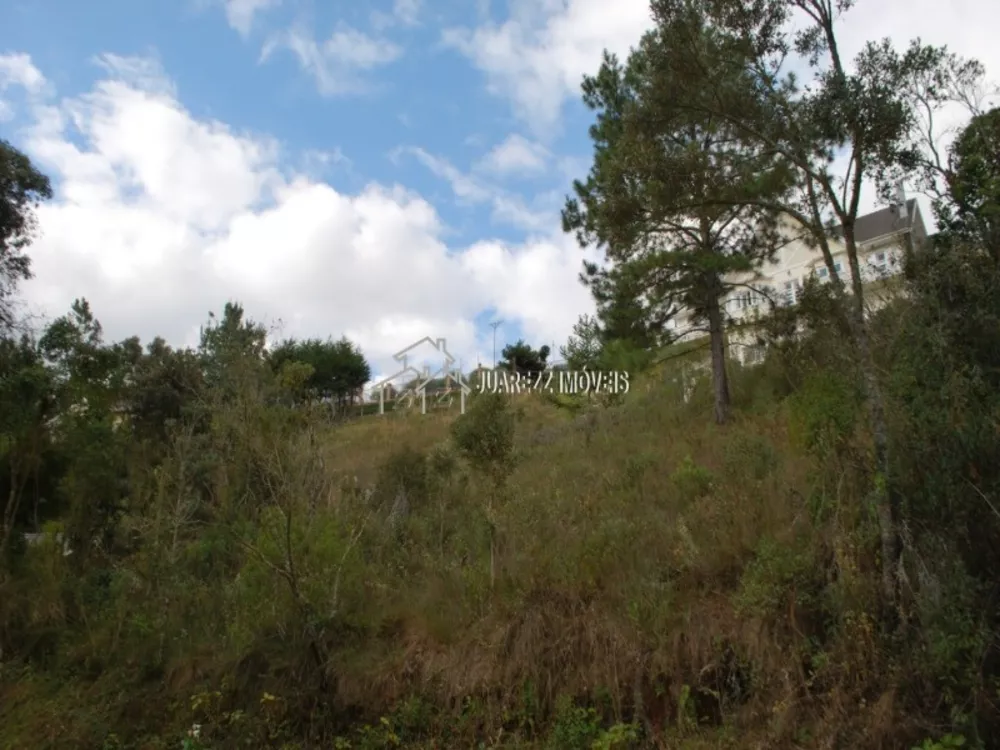 Terreno, 1180 m² - Foto 1