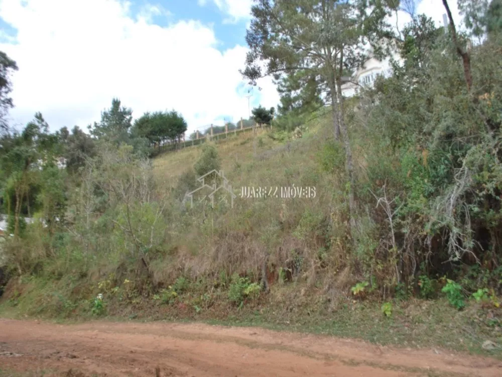 Terreno, 1180 m² - Foto 8