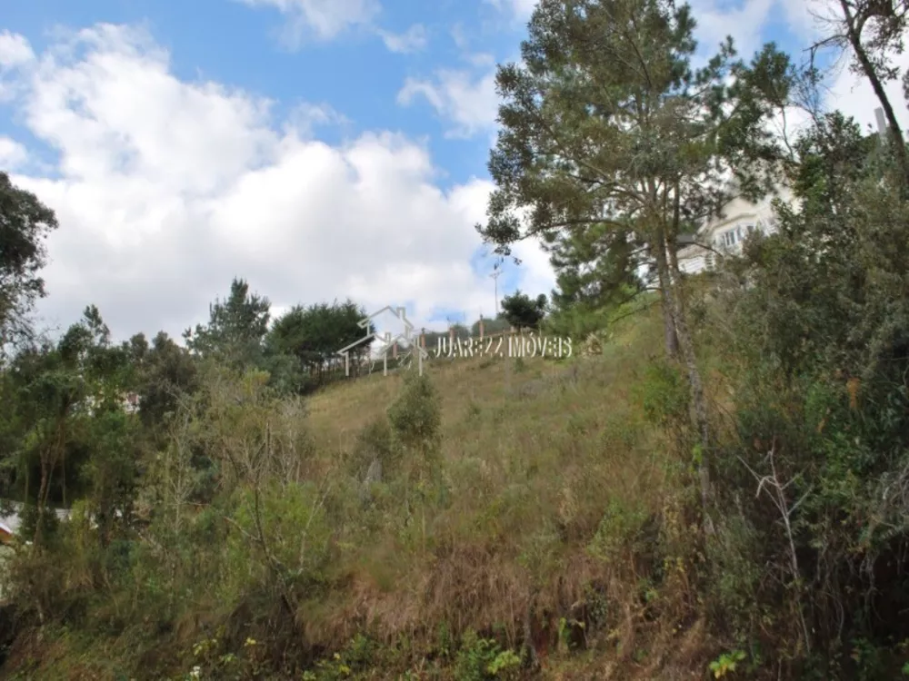 Terreno, 1180 m² - Foto 2