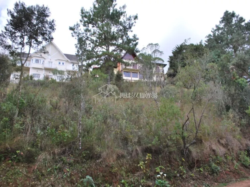 Terreno, 1180 m² - Foto 6