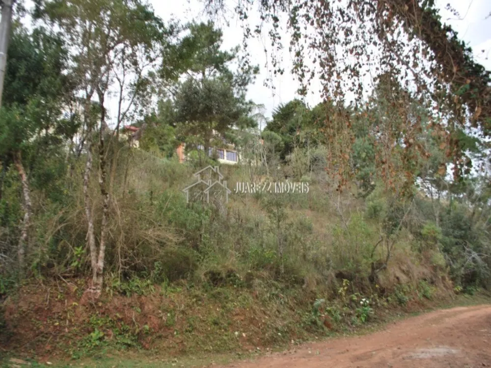 Terreno, 1180 m² - Foto 4