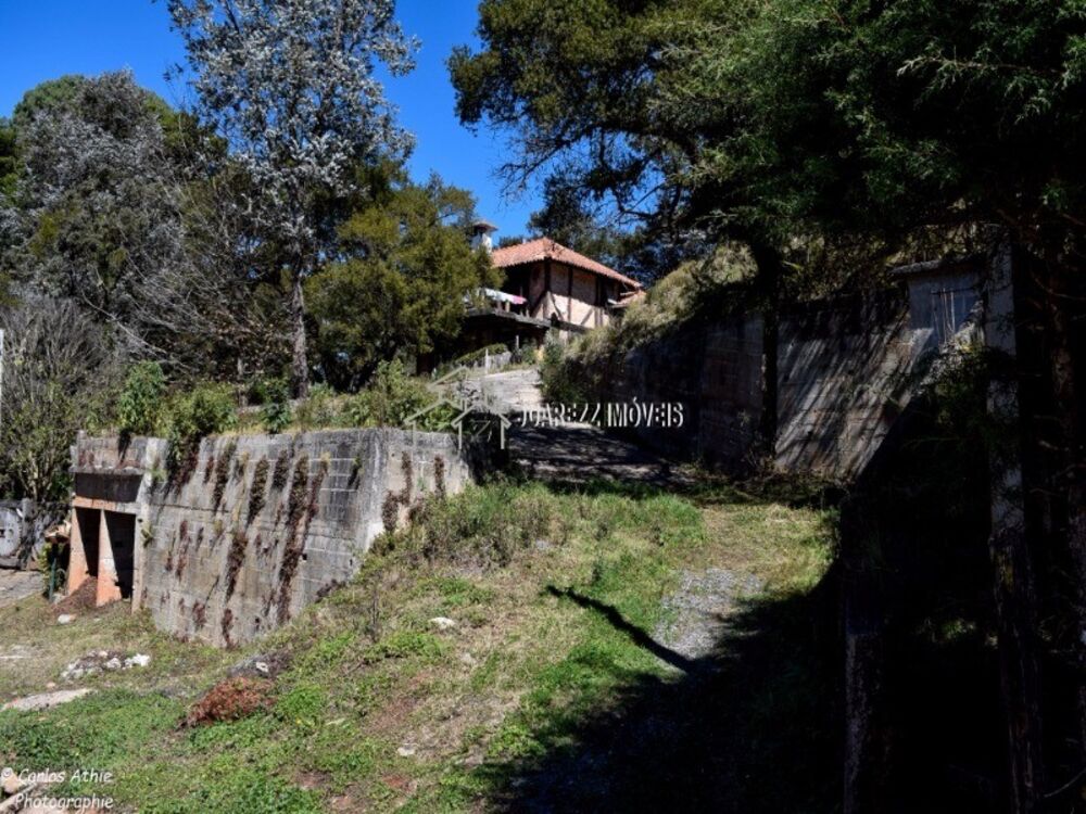 Loteamento e Condomínio, 1078 m² - Foto 4