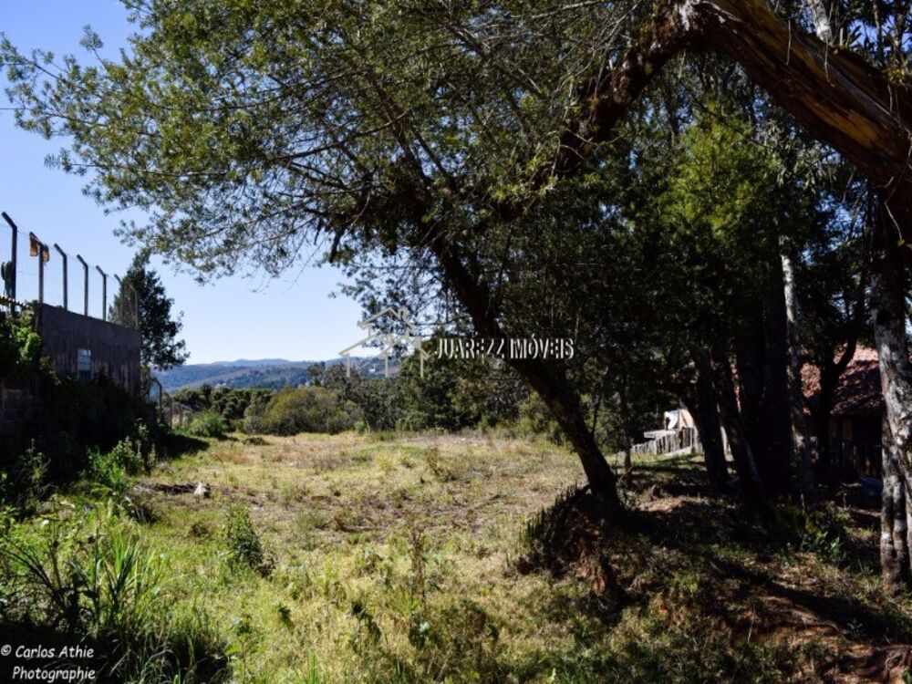 Loteamento e Condomínio, 1078 m² - Foto 1