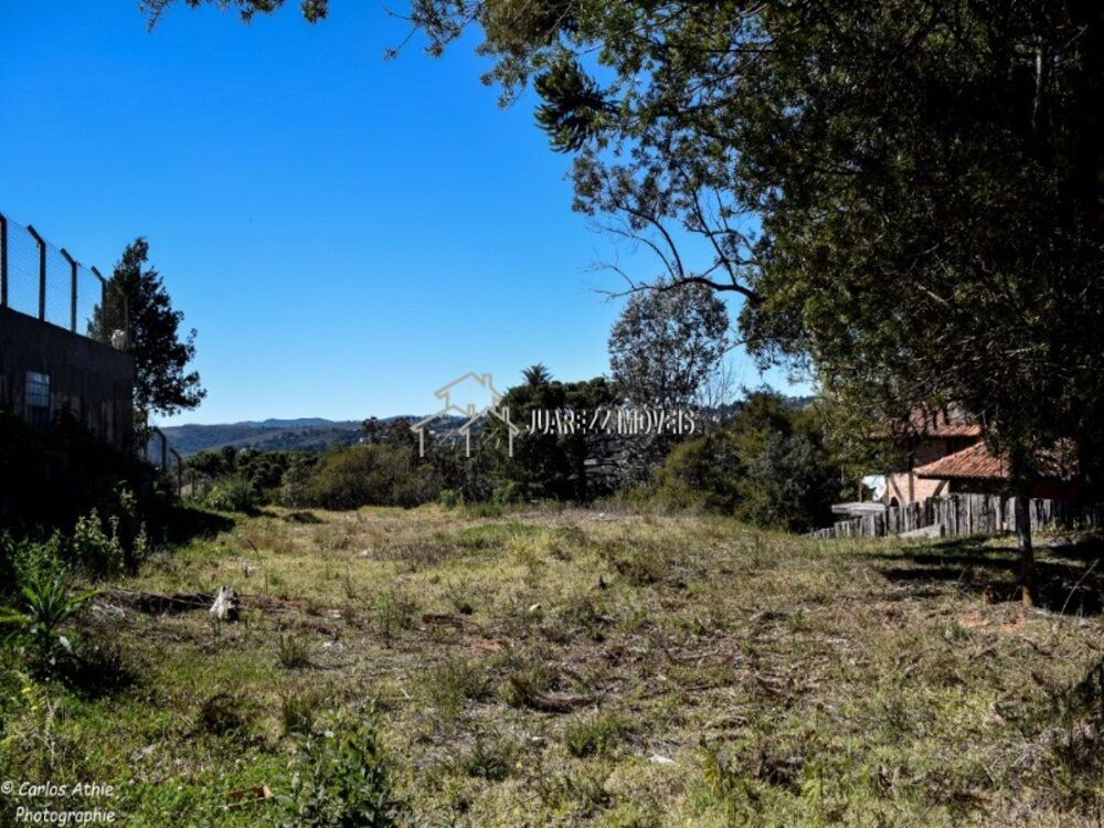 Loteamento e Condomínio, 1078 m² - Foto 3