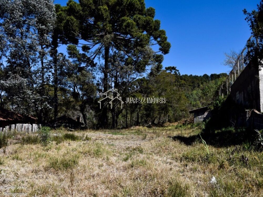 Loteamento e Condomínio, 1078 m² - Foto 2