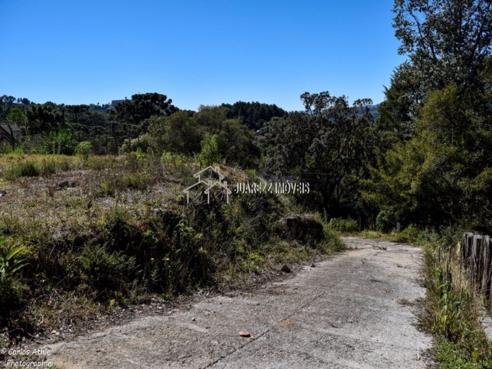 Loteamento e Condomínio, 1078 m² - Foto 5