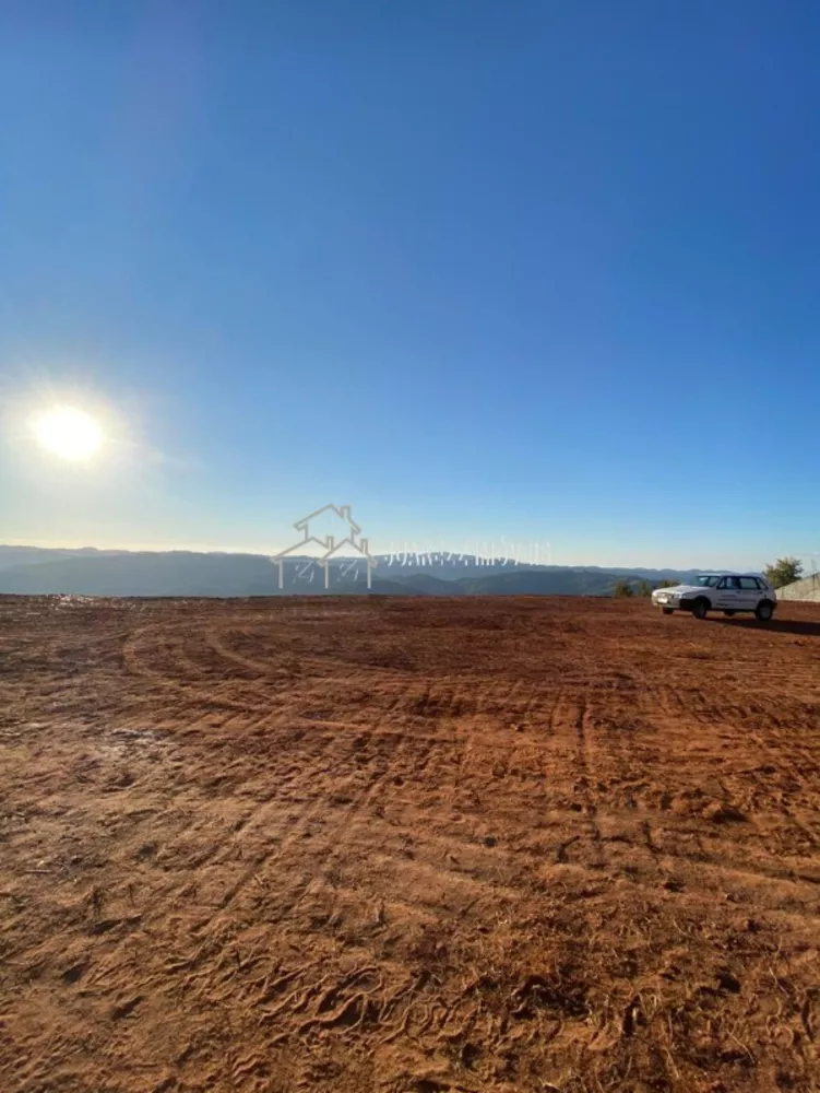 Terreno, 5000 m² - Foto 7